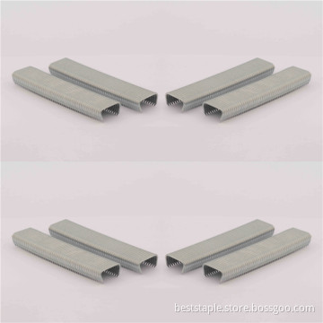 Wholesale Staples Agricultural Use 604 Fixing Nail